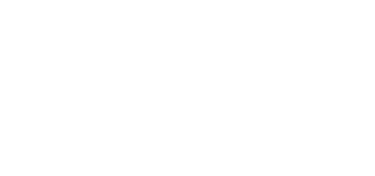 AI Building Solution Logo