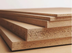 Base Materials