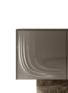 Door Panel